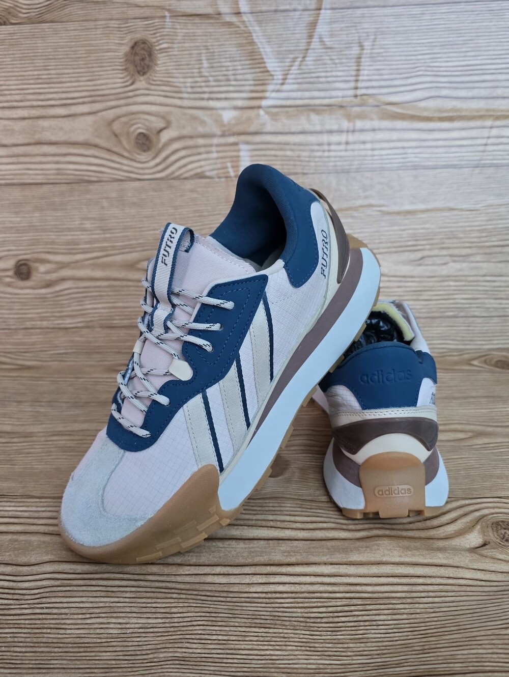 Adidas Futro Mixr Sneakers
